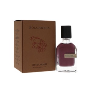 Парфум унісекс Orto Parisi Boccanera, 50 мл